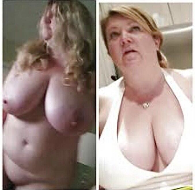 Lateshay 