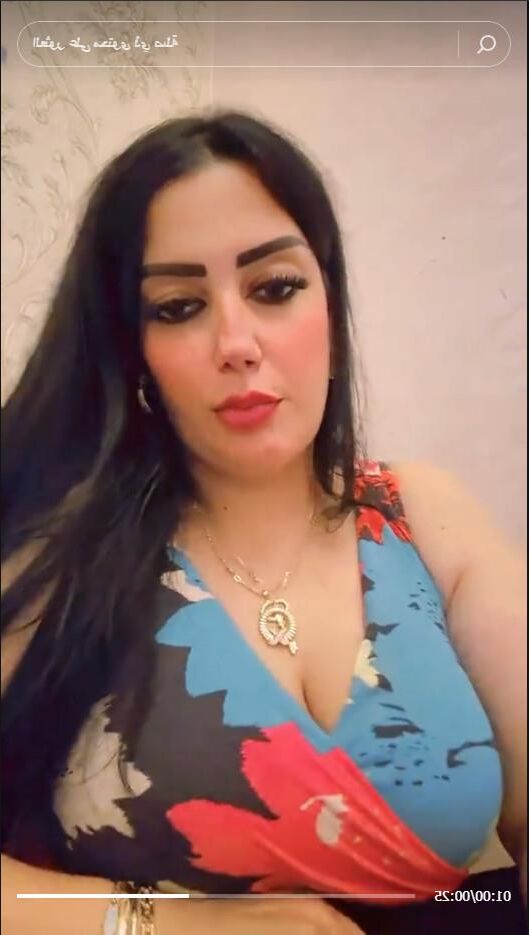 moroco