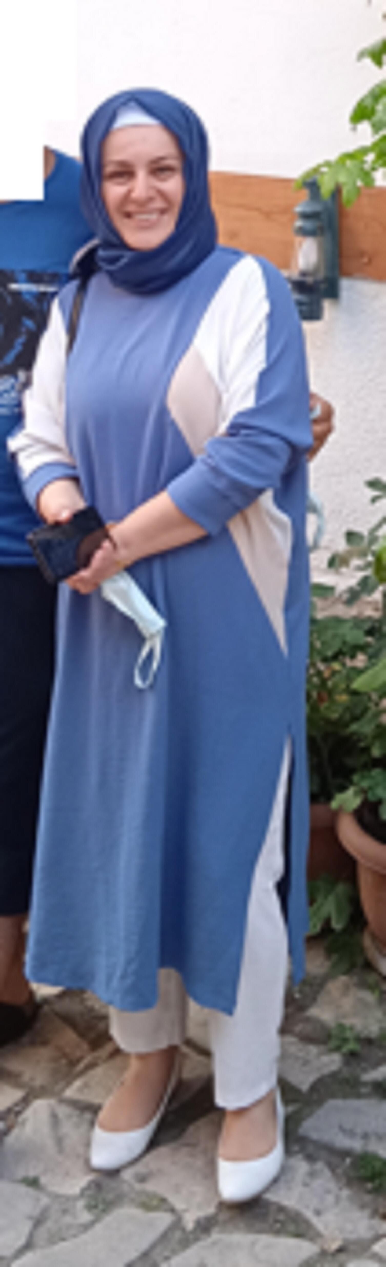 Turbanli