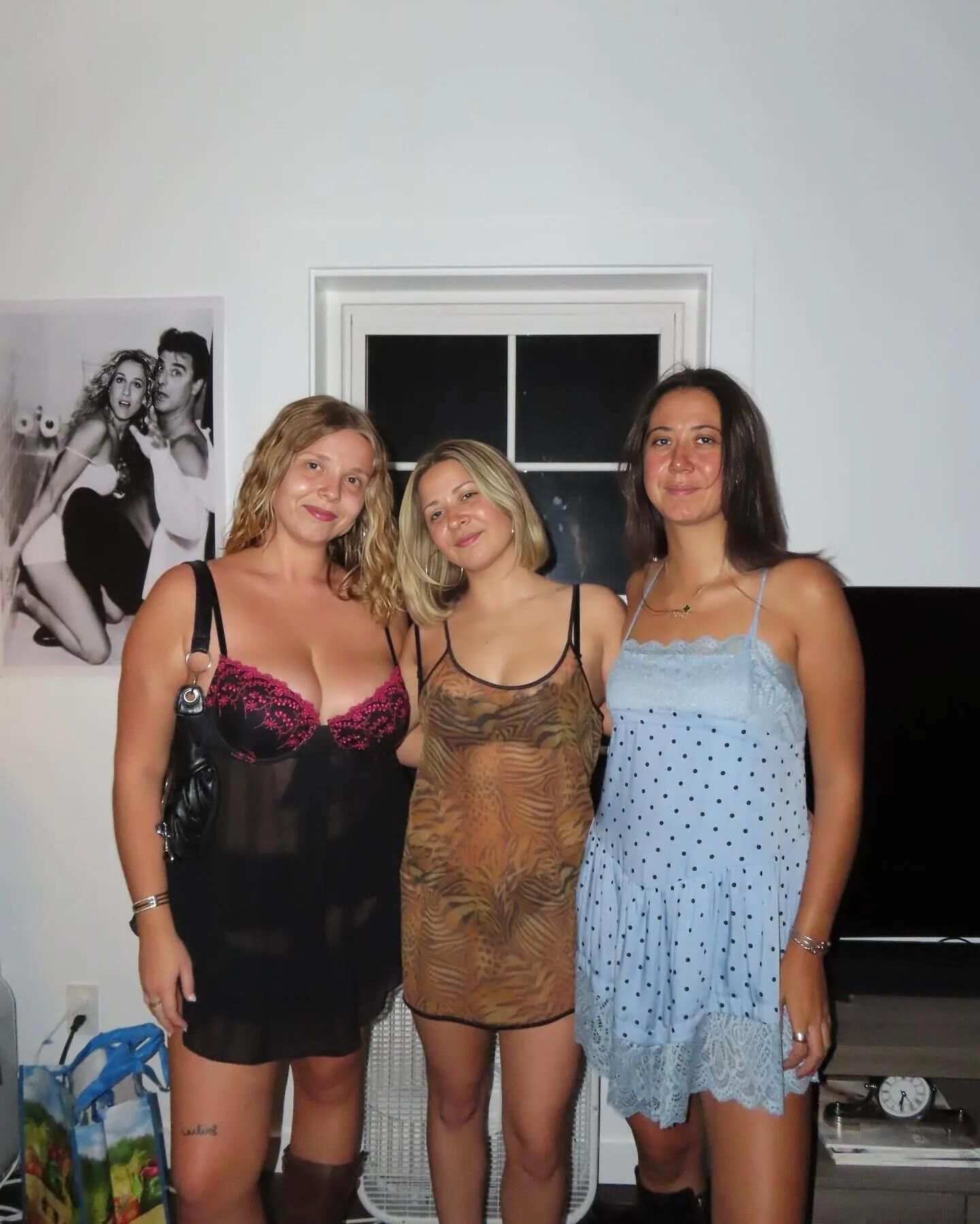  Which one would you pick? and why?
