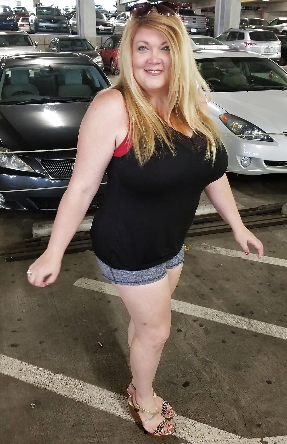 Lateshay 