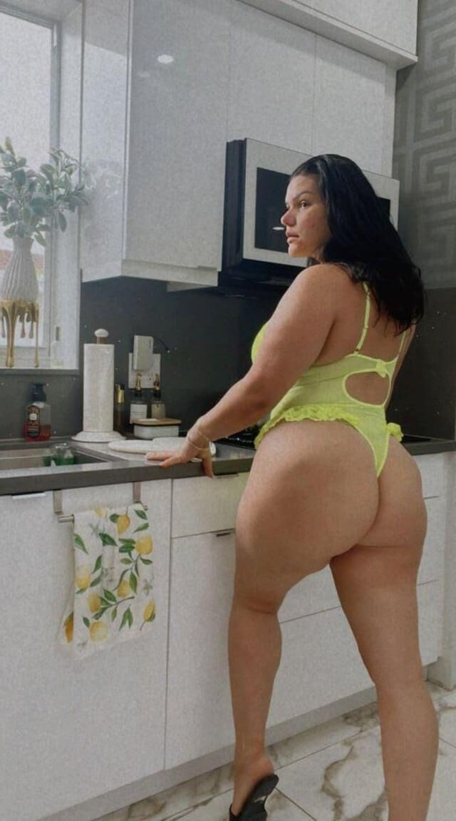 Angelina