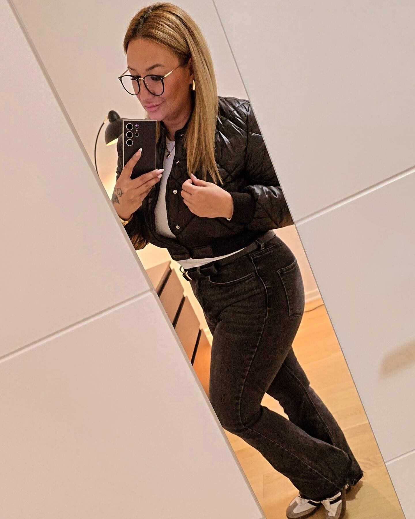 Spermulje za drkanje i prljave komentare 
