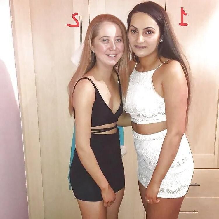  Which one would you pick? and why?