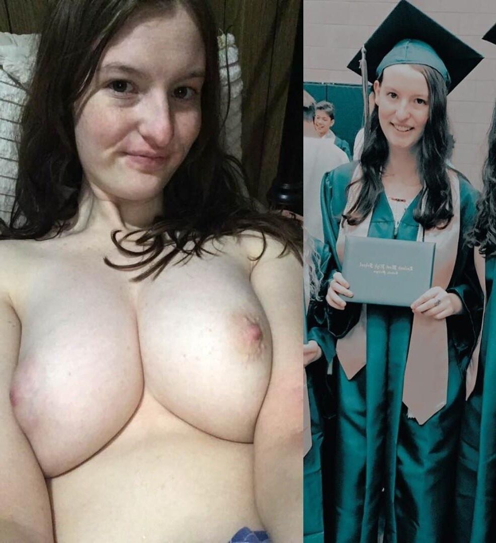 On Off Girls Big Tits 