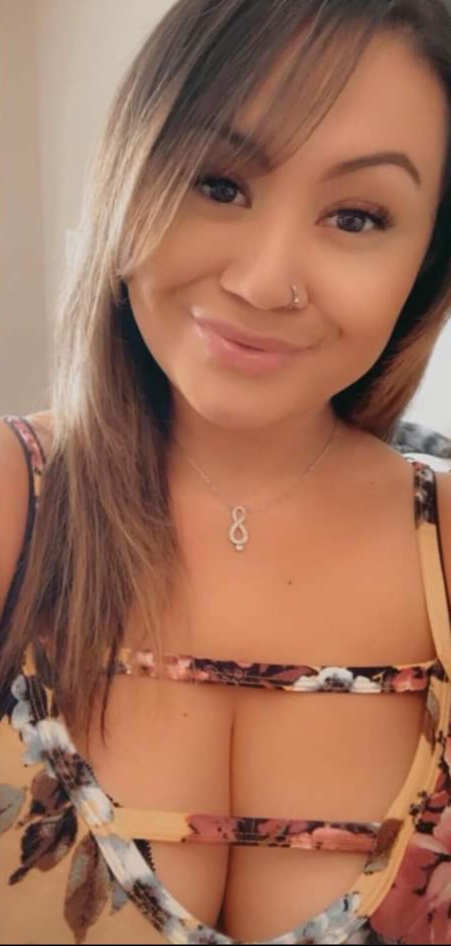 Caroline