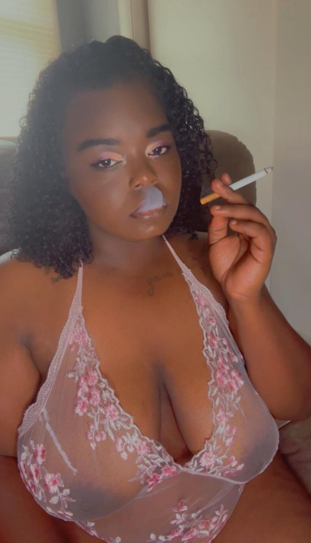 Rae