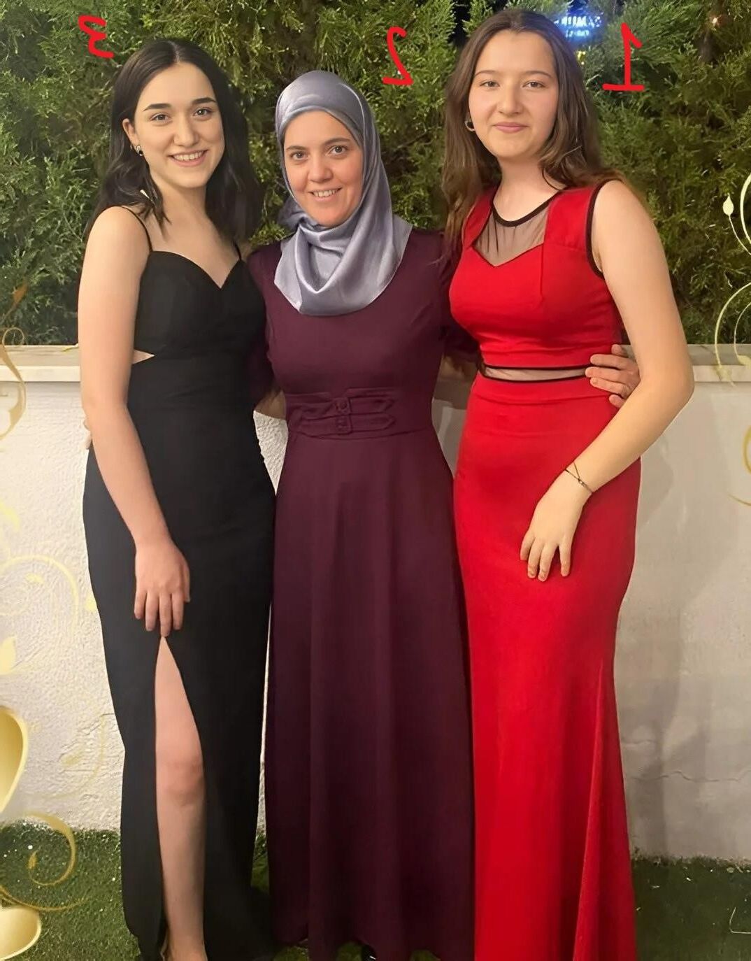 Which one would you pick? and why? 