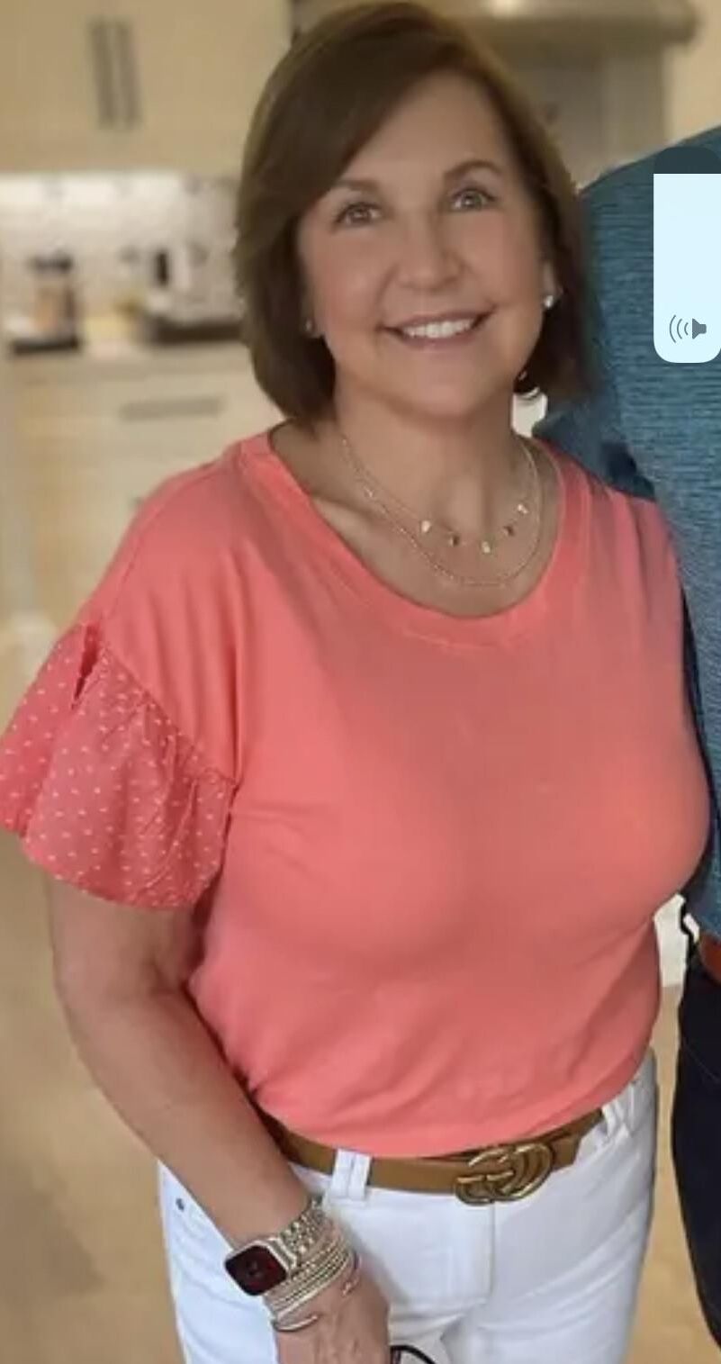 P Carp Gilf