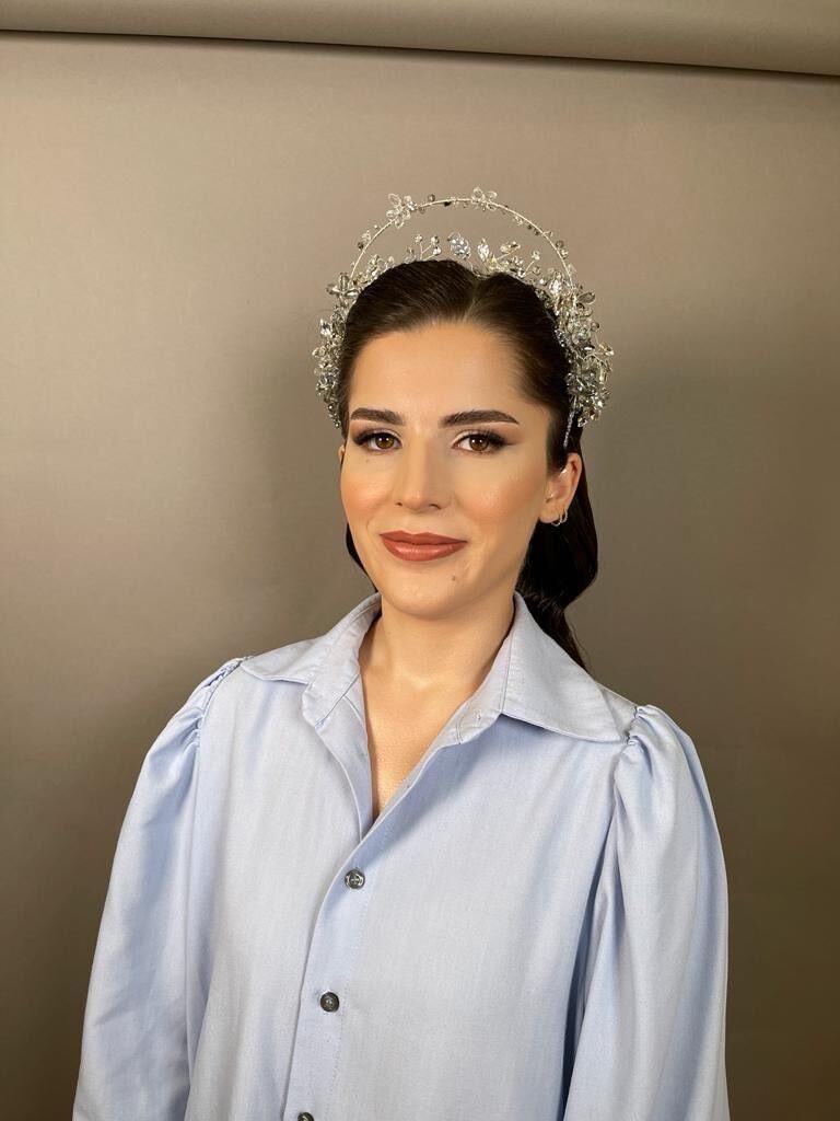 Turkish Turbanli karisik