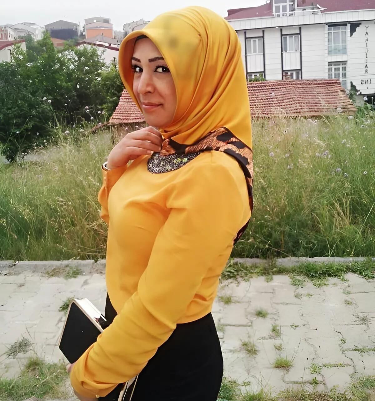 Turbanli 