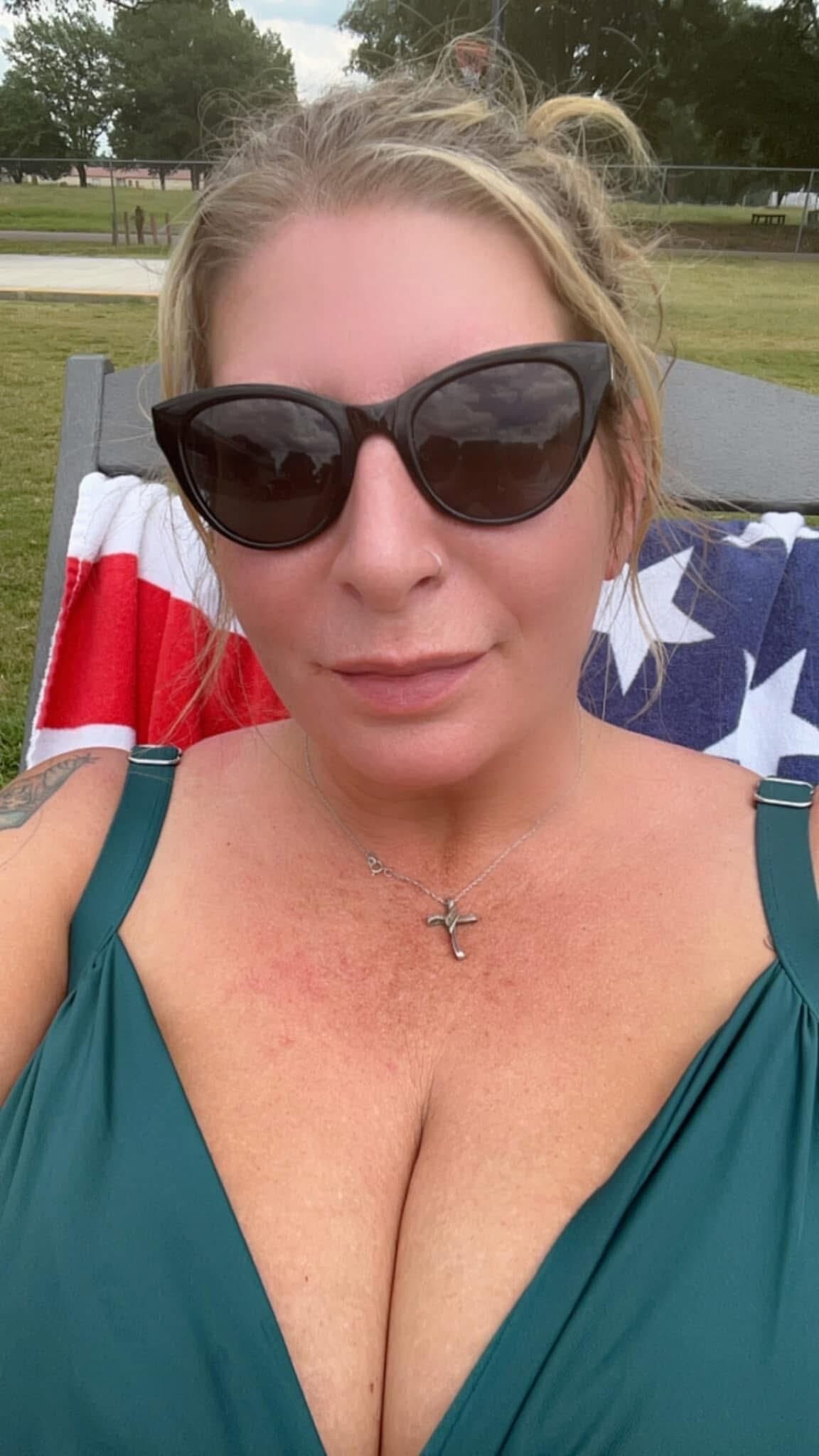 Bairro MILF Big Seitos