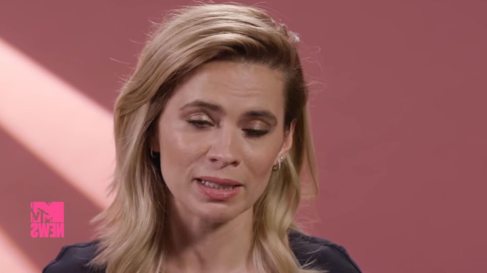 Hayley Atwell entrevista PT