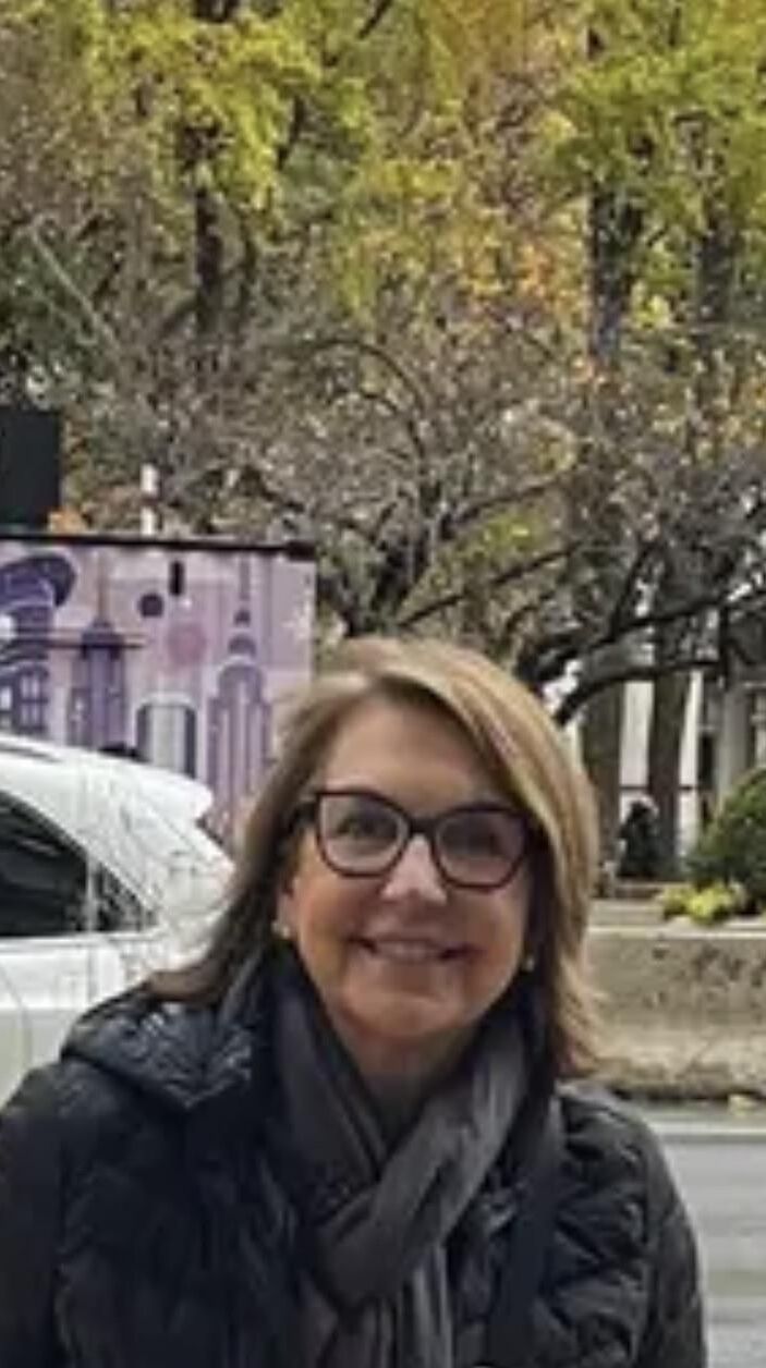 P Carp Gilf