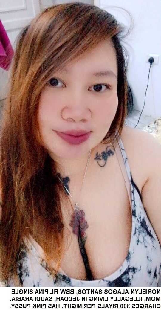 BBW ASIAN FOR CUM TRIBUTES
