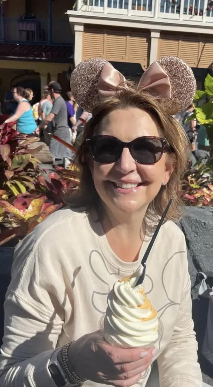 P Carp Gilf