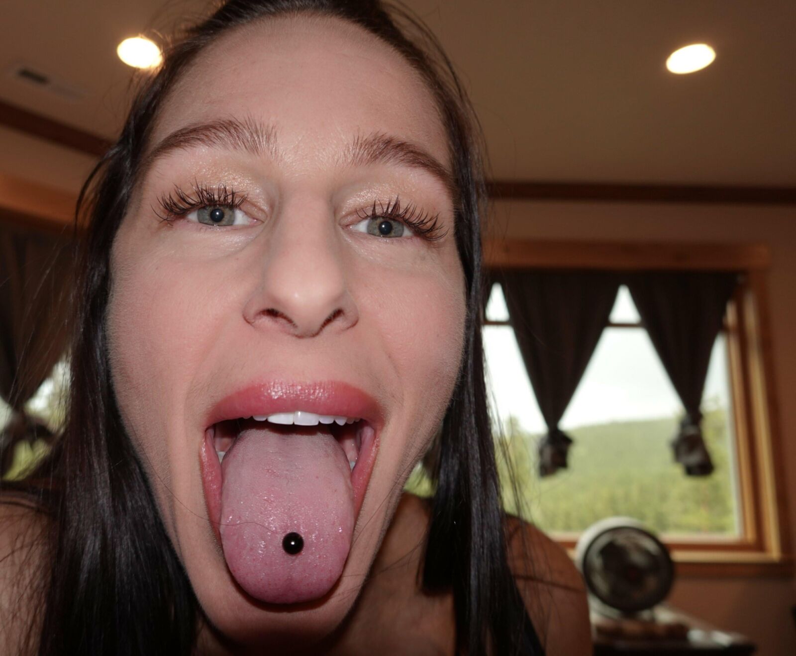 Heather