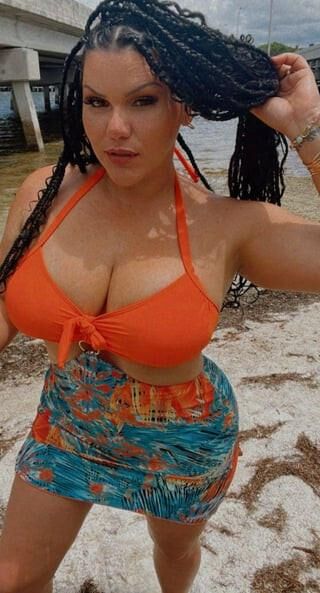 Angelina