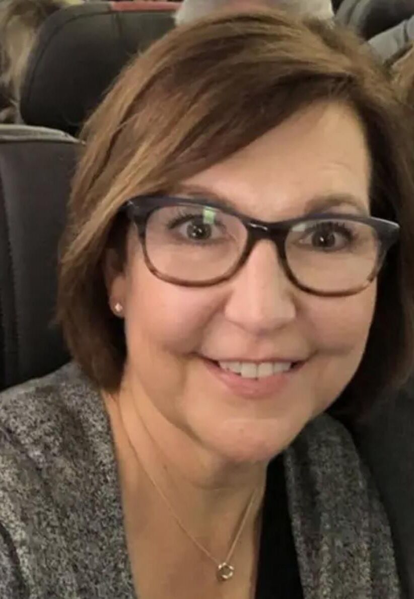 P Carp Gilf