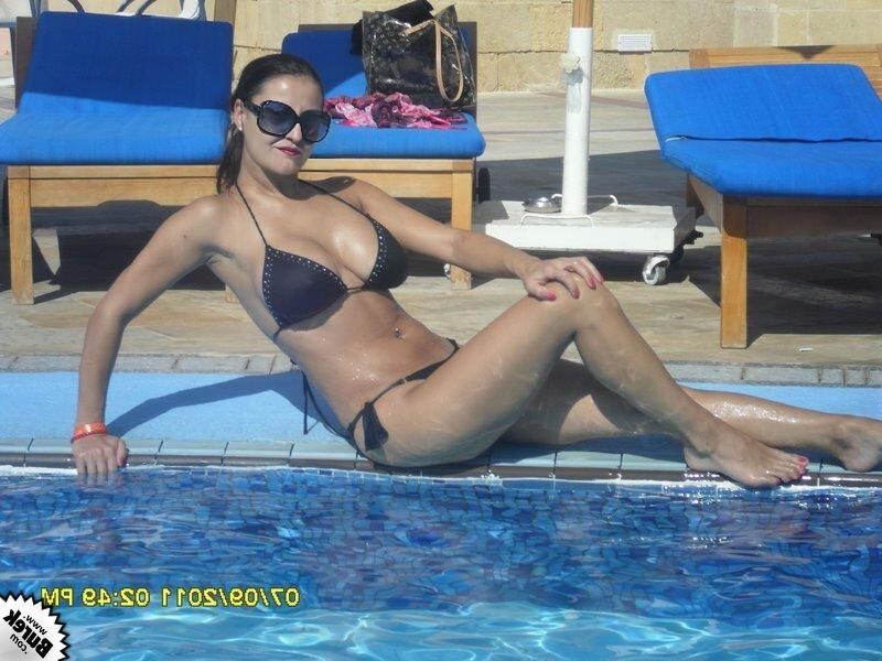 Rainha de Mordor de Chaturbate (AI)