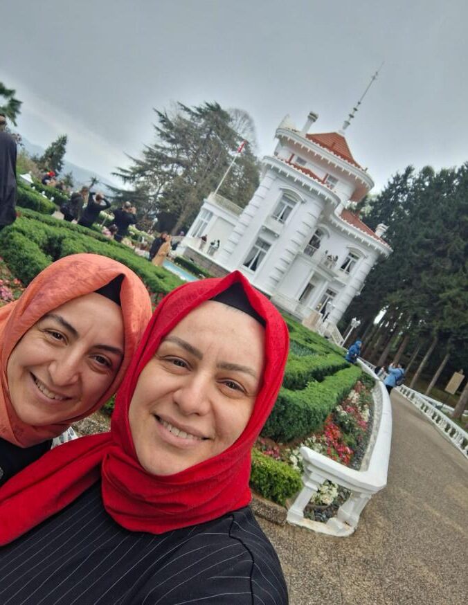 Turbanli