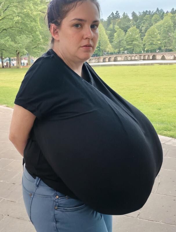 Oh, ces Russes! 