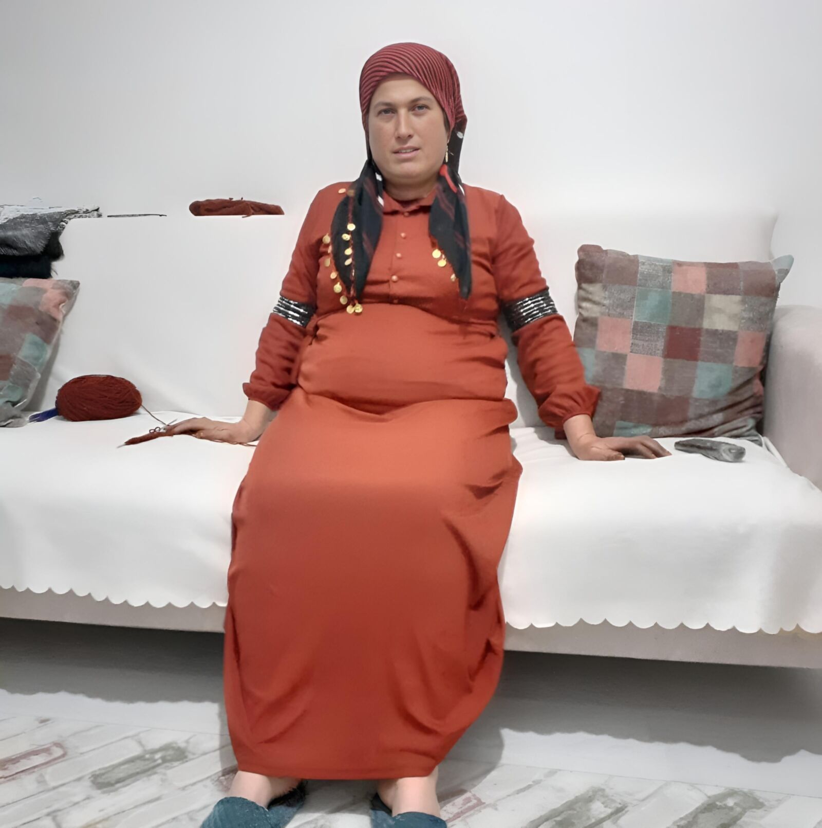 Turbanli 