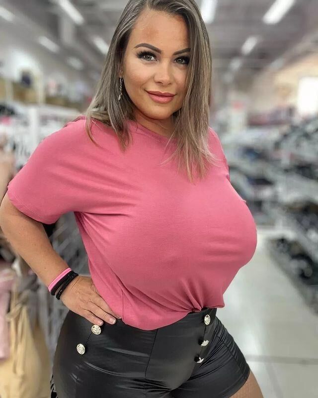 Horny 