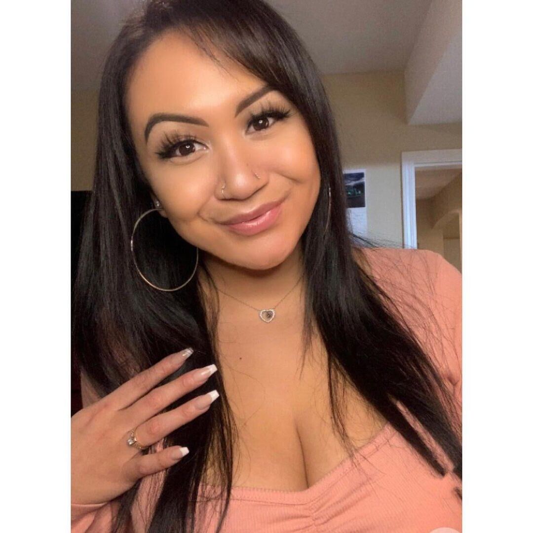 Caroline