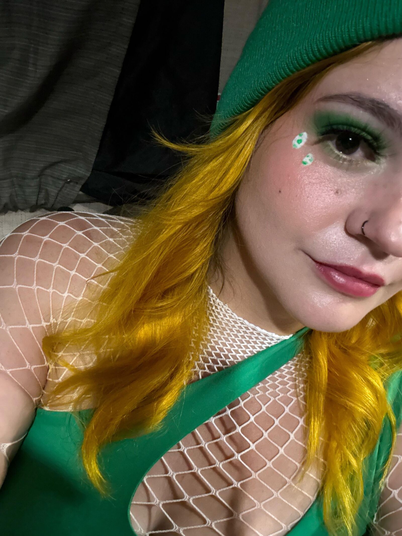 Slut