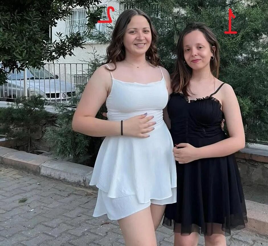 Which one would you pick? and why? 