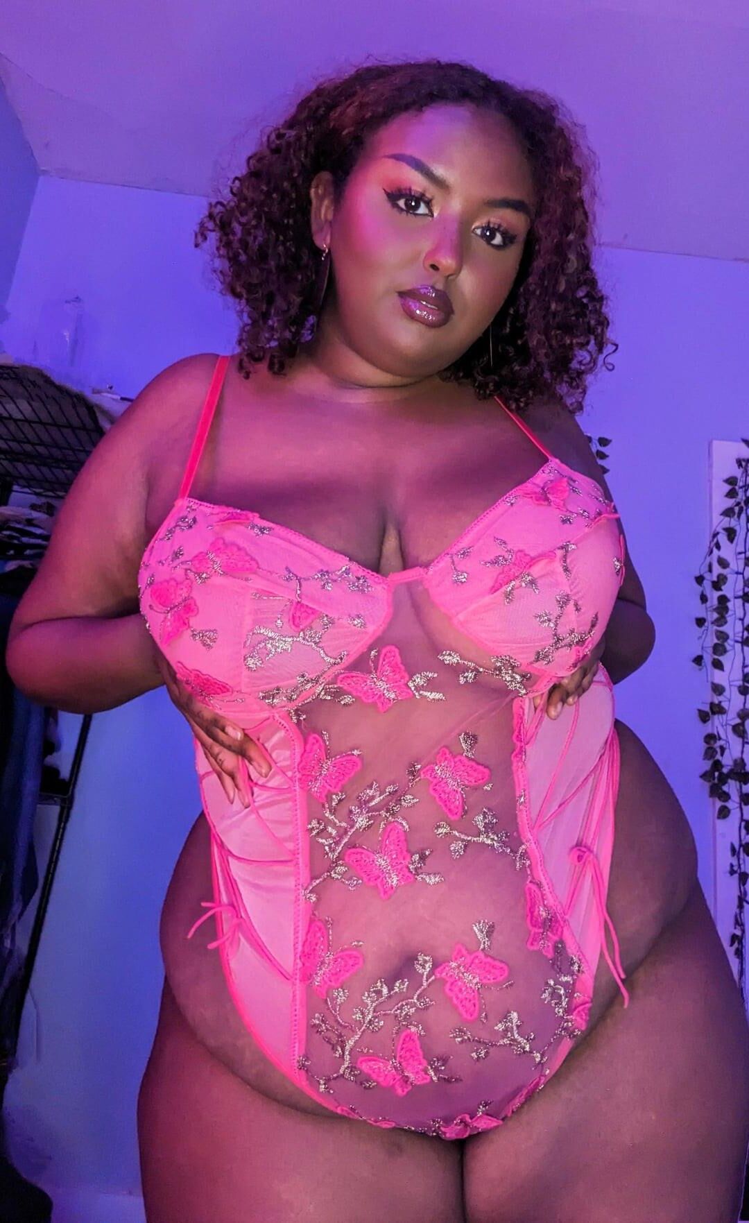 Venus
