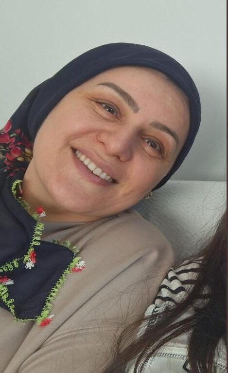 Turbanli