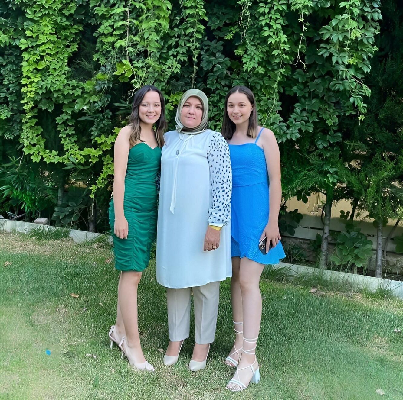 Turbanli 