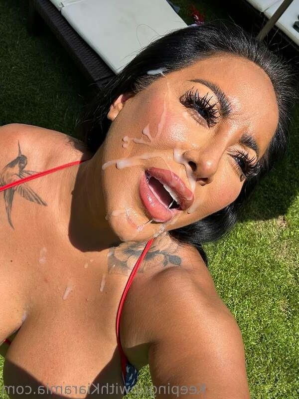 Kiara Mia