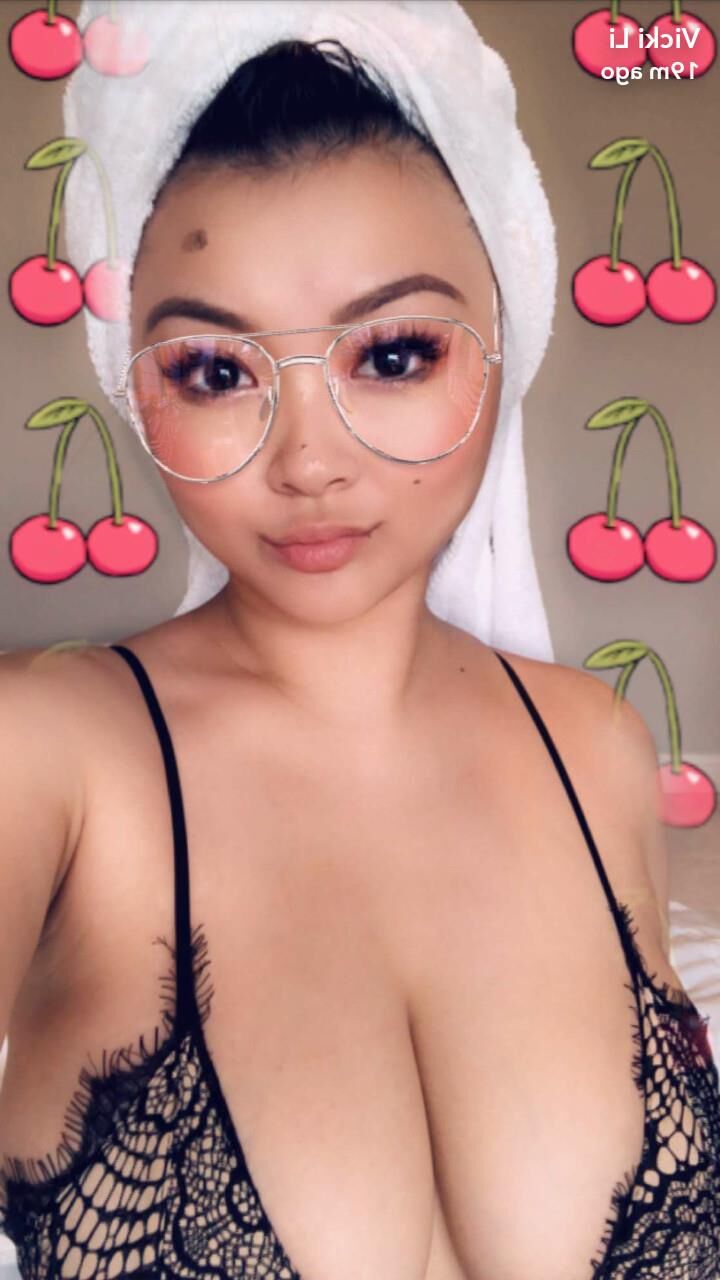 Vickilee
