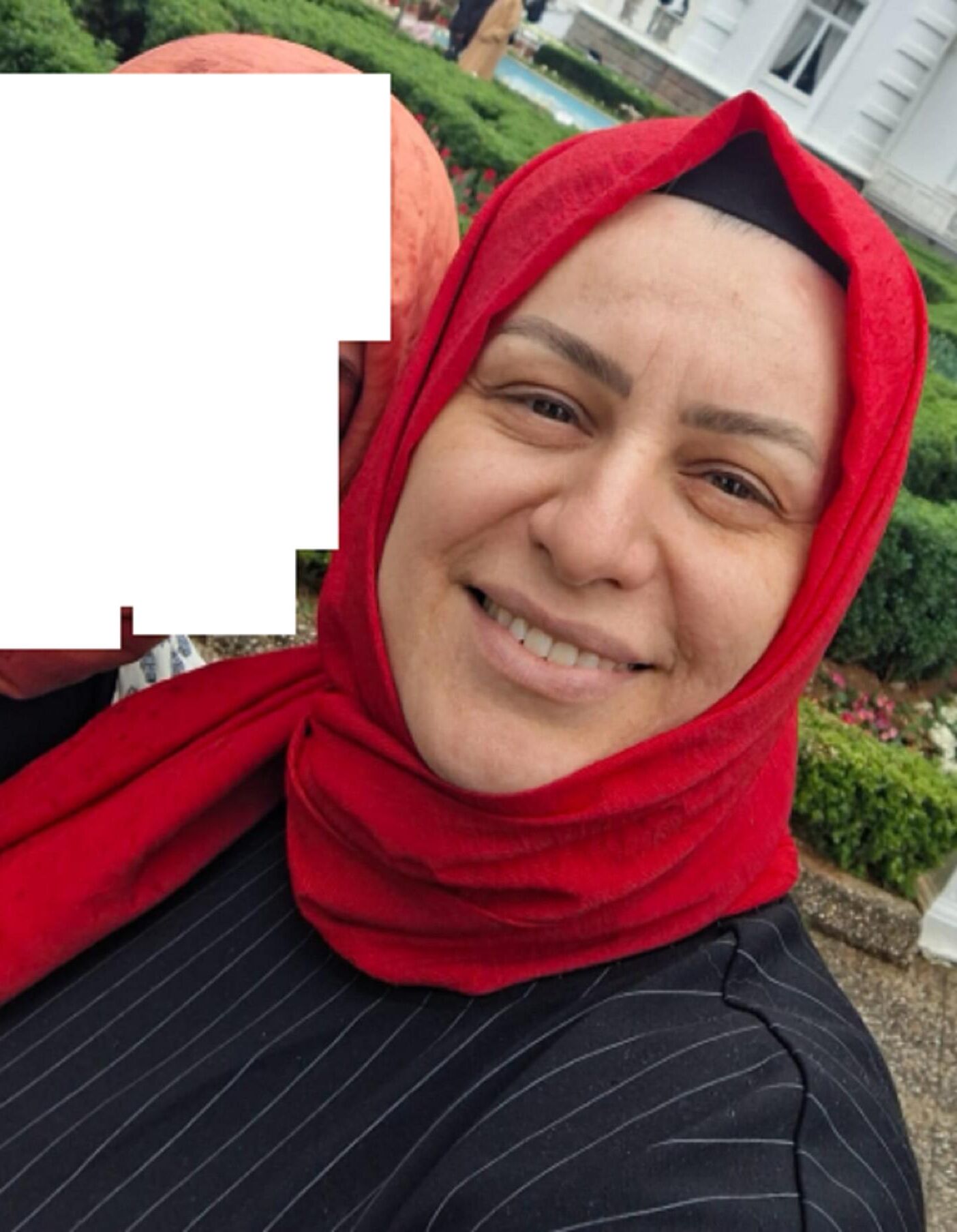 Turbanli