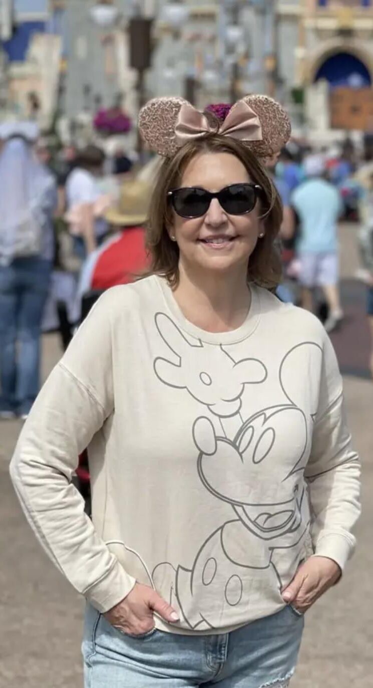 P Carp Gilf