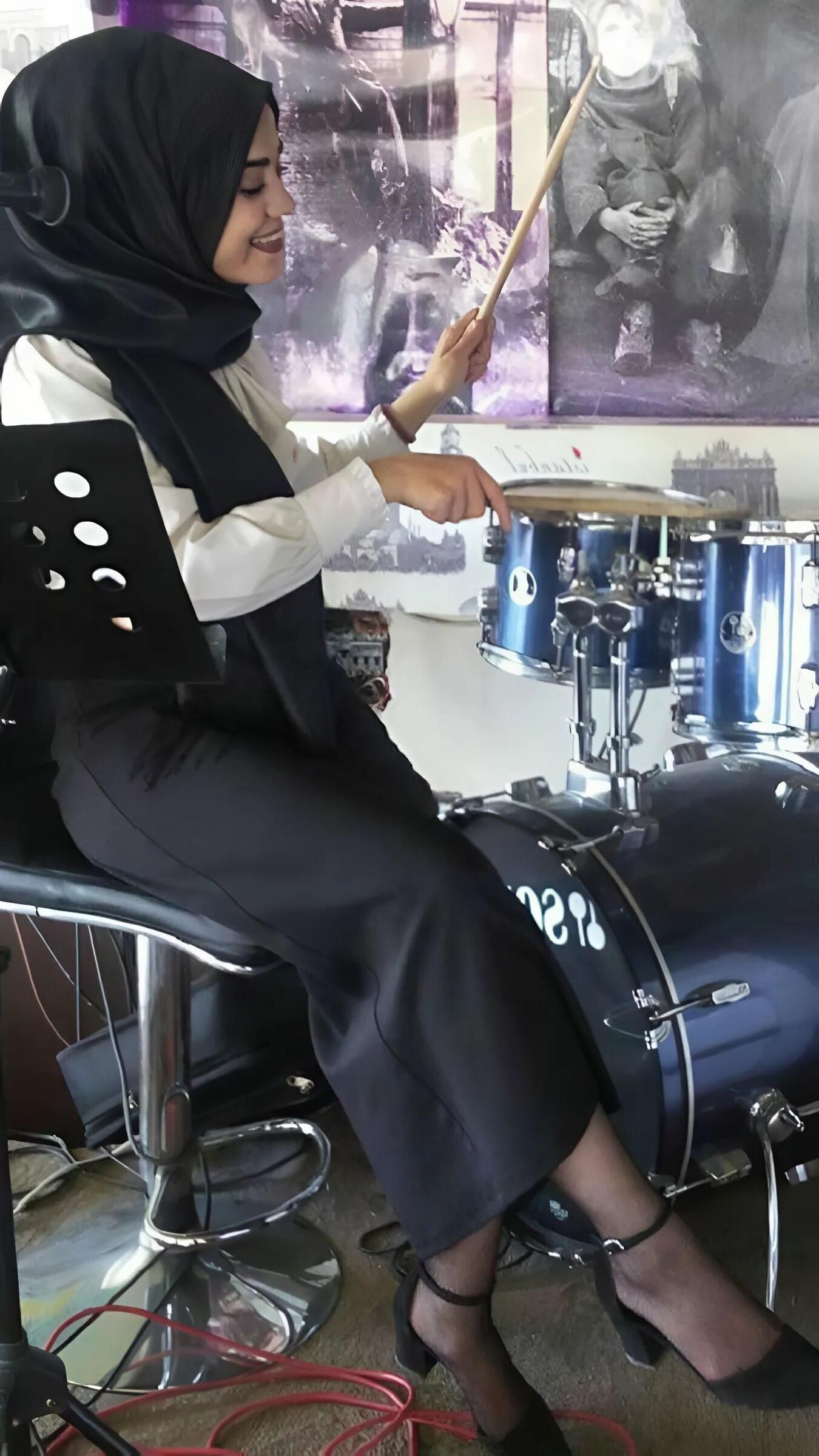 Turbanli 