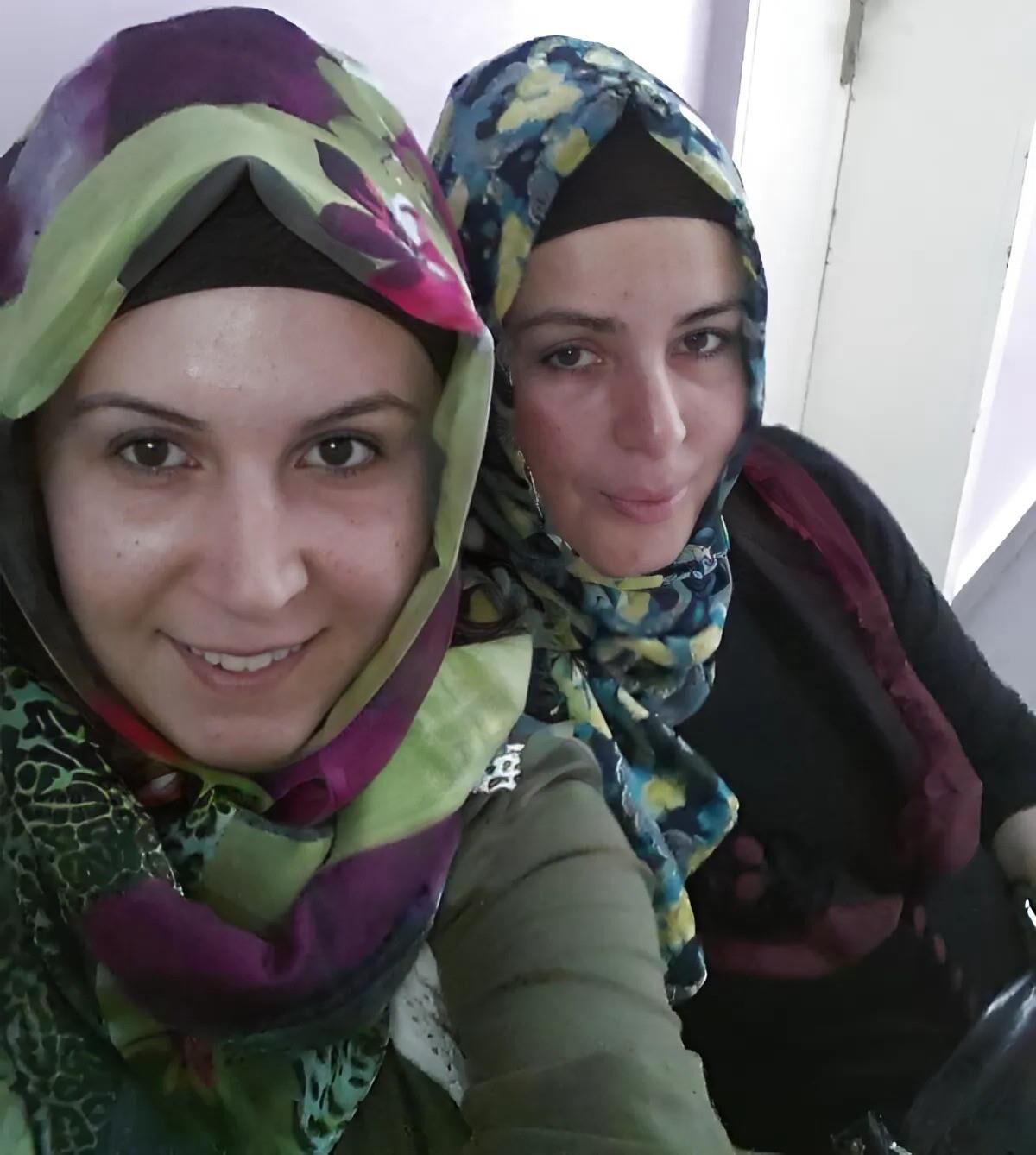 Turbanli 
