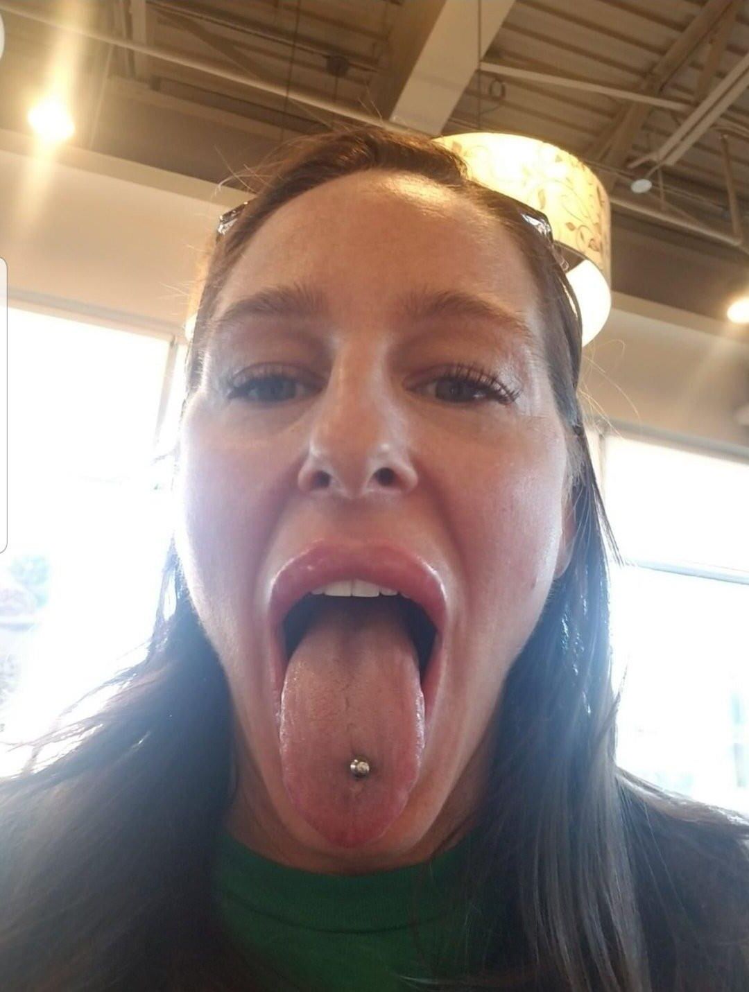 Heather