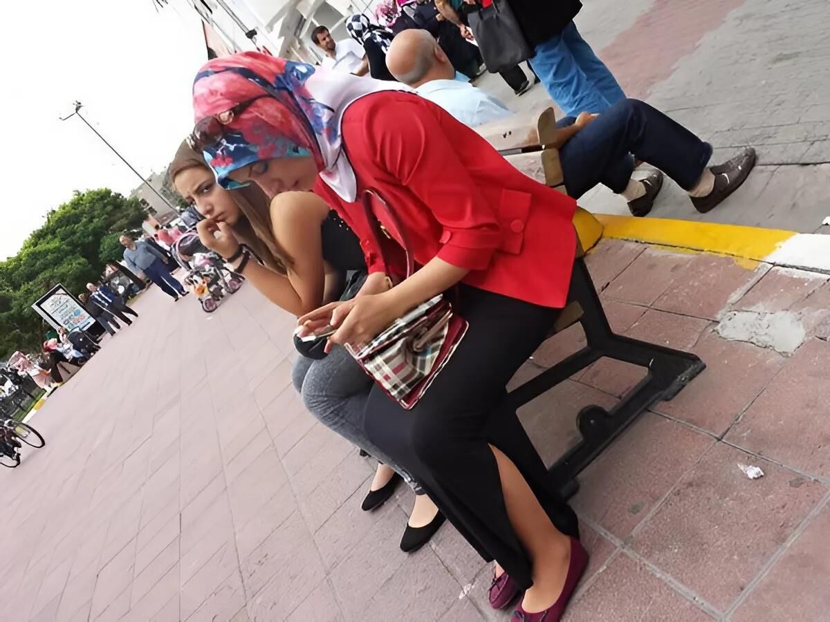 Turbanli 