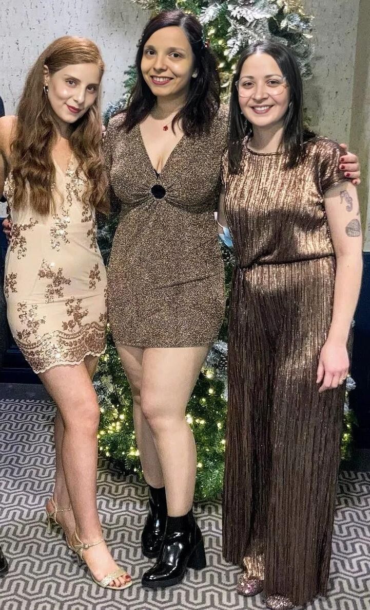  Which one would you pick? and why?