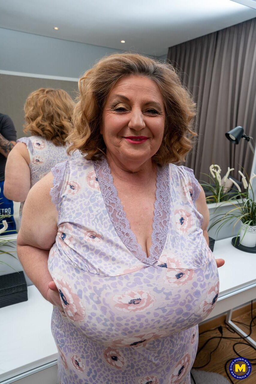Jana