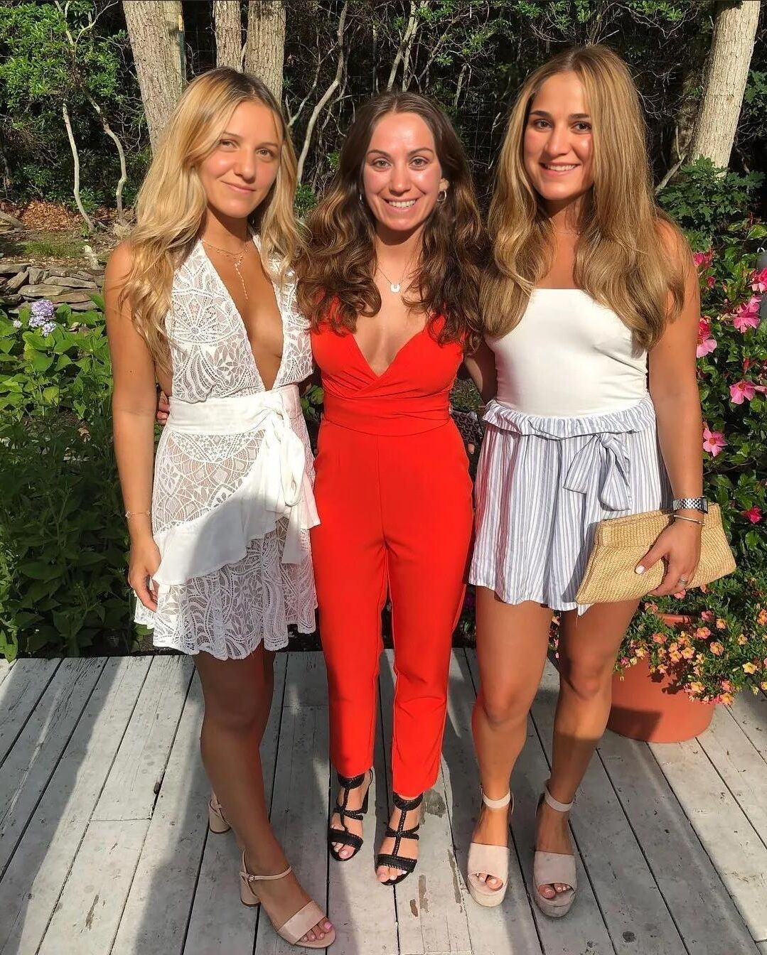  Which one would you pick? and why?
