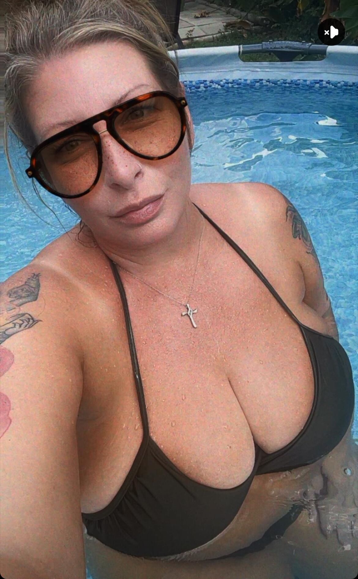 Bairro MILF Big Seitos