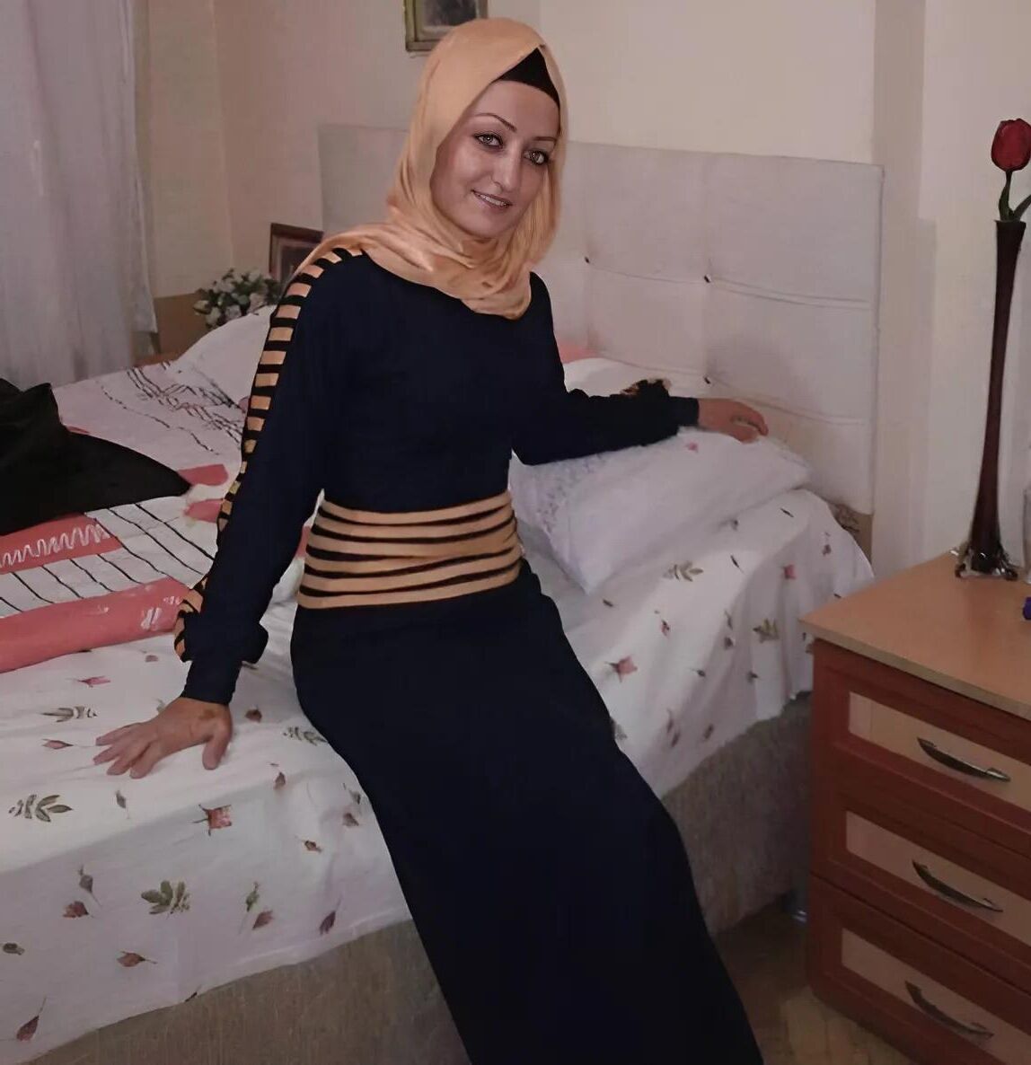 Turbanli 