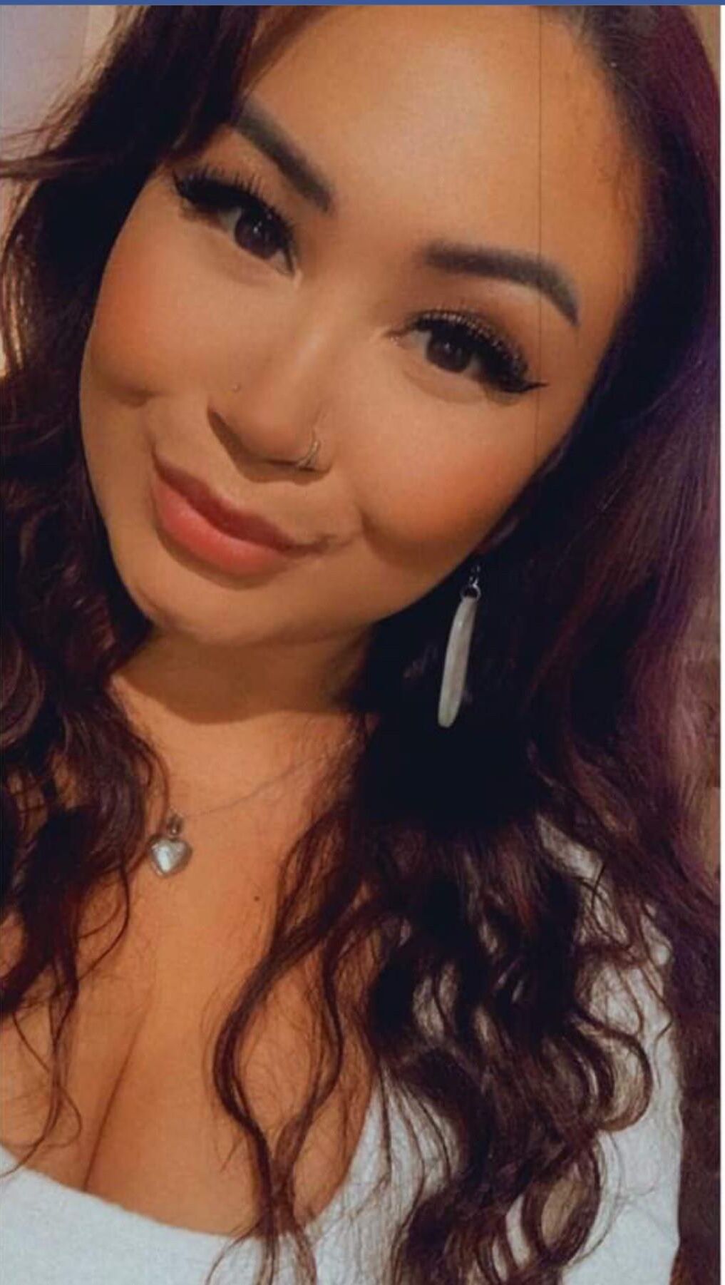 Caroline