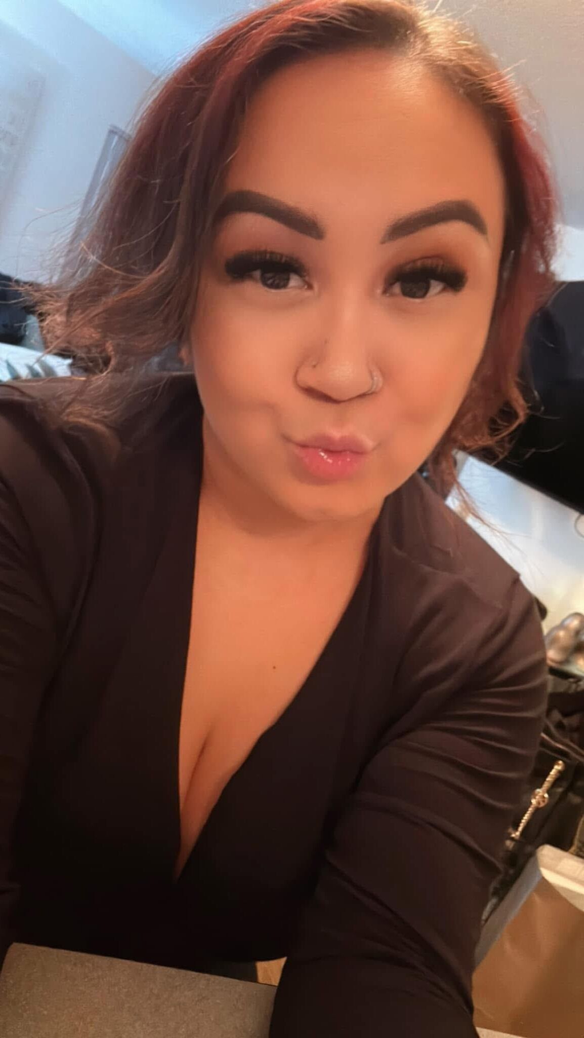 Caroline