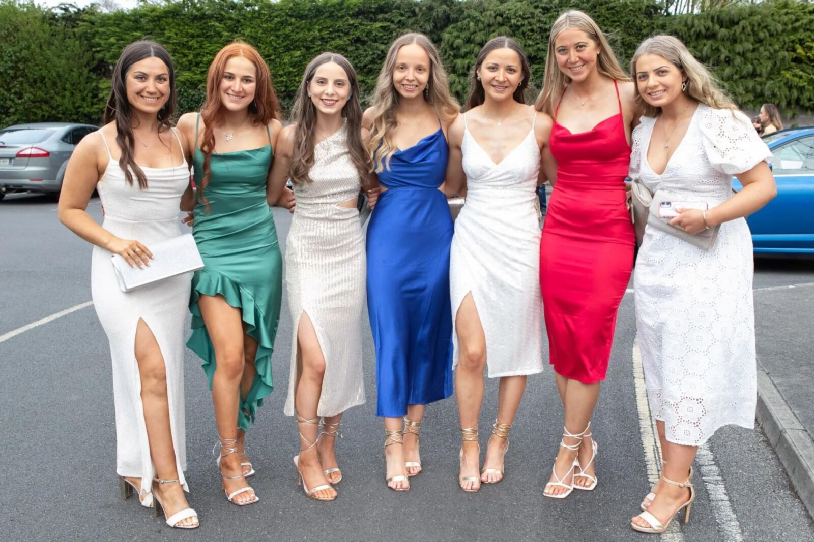  Which one would you pick? and why?